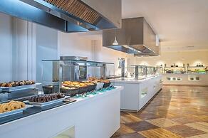Hotel Menorca Binibeca  - Adults Recommended- by Pierre & Vacances Pre