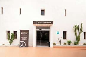 Hotel Menorca Binibeca  - Adults Recommended- by Pierre & Vacances Pre