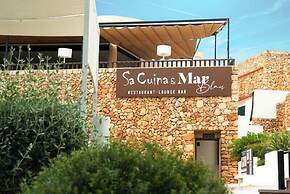 Hotel Menorca Binibeca  - Adults Recommended- by Pierre & Vacances Pre