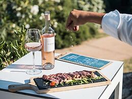 Hotel Menorca Binibeca  - Adults Recommended- by Pierre & Vacances Pre