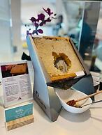 Hotel Menorca Binibeca  - Adults Recommended- by Pierre & Vacances Pre