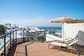 Hotel Menorca Binibeca  - Adults Recommended- by Pierre & Vacances Pre