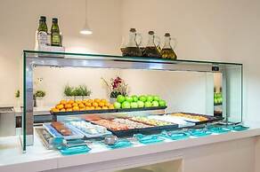 Hotel Menorca Binibeca  - Adults Recommended- by Pierre & Vacances Pre