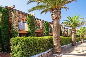 Hotel Menorca Binibeca  - Adults Recommended- by Pierre & Vacances Pre