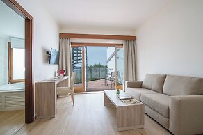 Hotel Menorca Binibeca  - Adults Recommended- by Pierre & Vacances Pre