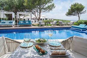 Hotel Menorca Binibeca  - Adults Recommended- by Pierre & Vacances Pre