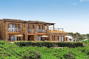 Hotel Menorca Binibeca  - Adults Recommended- by Pierre & Vacances Pre