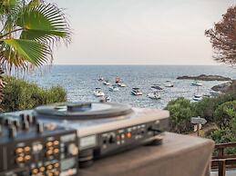 Hotel Menorca Binibeca  - Adults Recommended- by Pierre & Vacances Pre