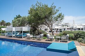Hotel Menorca Binibeca  - Adults Recommended- by Pierre & Vacances Pre