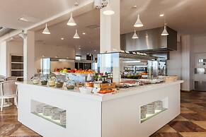 Hotel Menorca Binibeca  - Adults Recommended- by Pierre & Vacances Pre