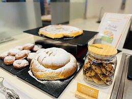 Hotel Menorca Binibeca  - Adults Recommended- by Pierre & Vacances Pre