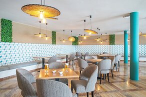 Hotel Menorca Binibeca  - Adults Recommended- by Pierre & Vacances Pre