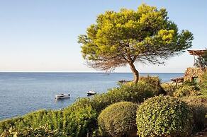 Hotel Menorca Binibeca  - Adults Recommended- by Pierre & Vacances Pre