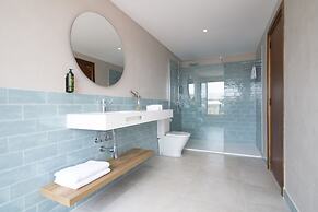 Hotel Menorca Binibeca  - Adults Recommended- by Pierre & Vacances Pre