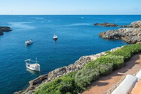 Hotel Menorca Binibeca  - Adults Recommended- by Pierre & Vacances Pre