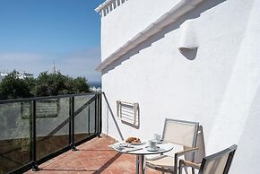 Hotel Menorca Binibeca  - Adults Recommended- by Pierre & Vacances Pre