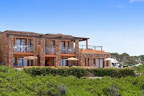 Hotel Menorca Binibeca  - Adults Recommended- by Pierre & Vacances Pre