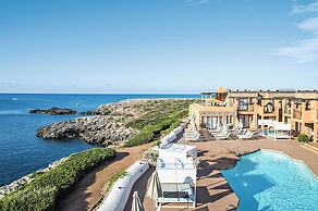 Hotel Menorca Binibeca  - Adults Recommended- by Pierre & Vacances Pre