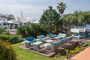Hotel Menorca Binibeca  - Adults Recommended- by Pierre & Vacances Pre