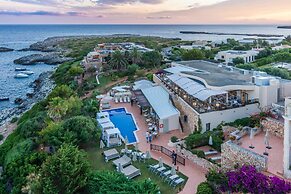 Hotel Menorca Binibeca  - Adults Recommended- by Pierre & Vacances Pre