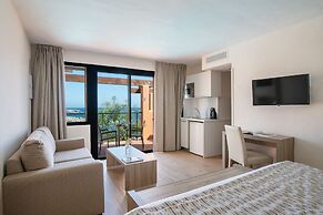 Hotel Menorca Binibeca  - Adults Recommended- by Pierre & Vacances Pre