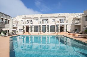 Hotel Menorca Binibeca  - Adults Recommended- by Pierre & Vacances Pre