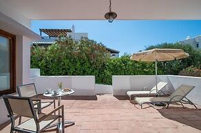 Hotel Menorca Binibeca  - Adults Recommended- by Pierre & Vacances Pre