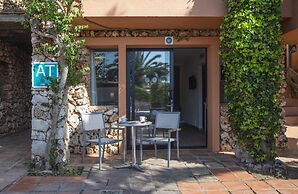 Hotel Menorca Binibeca  - Adults Recommended- by Pierre & Vacances Pre