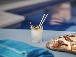 Hotel Menorca Binibeca  - Adults Recommended- by Pierre & Vacances Pre