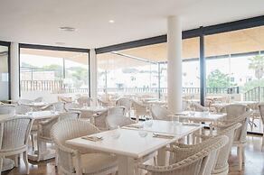 Hotel Menorca Binibeca  - Adults Recommended- by Pierre & Vacances Pre