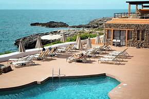 Hotel Menorca Binibeca  - Adults Recommended- by Pierre & Vacances Pre