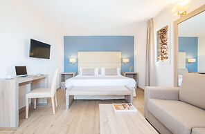 Hotel Menorca Binibeca  - Adults Recommended- by Pierre & Vacances Pre
