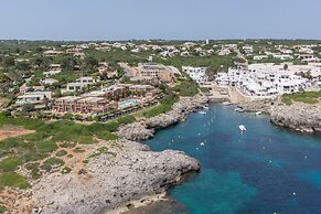 Hotel Menorca Binibeca  - Adults Recommended- by Pierre & Vacances Pre