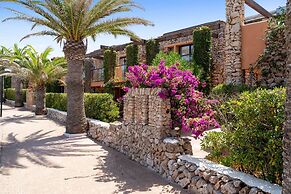 Hotel Menorca Binibeca  - Adults Recommended- by Pierre & Vacances Pre