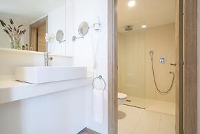 Hotel Menorca Binibeca  - Adults Recommended- by Pierre & Vacances Pre