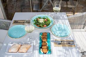 Hotel Menorca Binibeca  - Adults Recommended- by Pierre & Vacances Pre