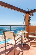 Hotel Menorca Binibeca  - Adults Recommended- by Pierre & Vacances Pre