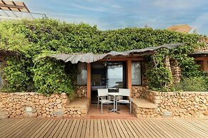 Hotel Menorca Binibeca  - Adults Recommended- by Pierre & Vacances Pre