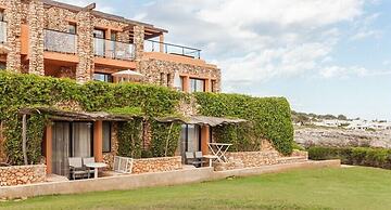 Hotel Menorca Binibeca  - Adults Recommended- by Pierre & Vacances Pre