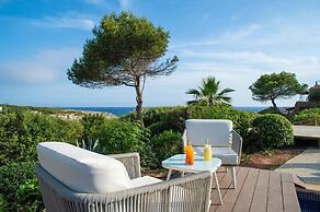 Hotel Menorca Binibeca  - Adults Recommended- by Pierre & Vacances Pre