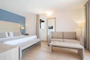 Hotel Menorca Binibeca  - Adults Recommended- by Pierre & Vacances Pre