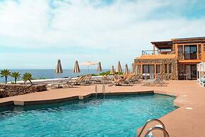Hotel Menorca Binibeca  - Adults Recommended- by Pierre & Vacances Pre
