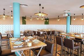 Hotel Menorca Binibeca  - Adults Recommended- by Pierre & Vacances Pre