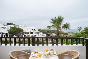 Hotel Menorca Binibeca  - Adults Recommended- by Pierre & Vacances Pre