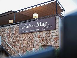 Hotel Menorca Binibeca  - Adults Recommended- by Pierre & Vacances Pre