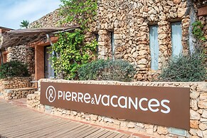 Hotel Menorca Binibeca  - Adults Recommended- by Pierre & Vacances Pre