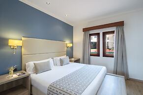 Hotel Menorca Binibeca  - Adults Recommended- by Pierre & Vacances Pre