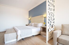 Hotel Menorca Binibeca  - Adults Recommended- by Pierre & Vacances Pre