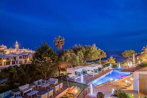 Hotel Menorca Binibeca  - Adults Recommended- by Pierre & Vacances Pre