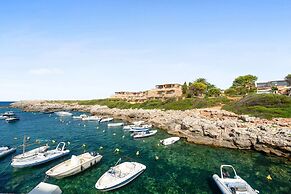 Hotel Menorca Binibeca  - Adults Recommended- by Pierre & Vacances Pre